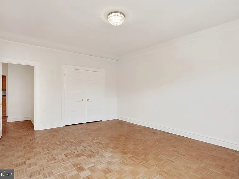 2854 Connecticut Ave NW #30 — Photo 14