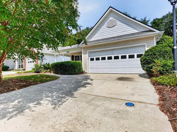 406 Garden Arbor Ln, Lexington, SC 29072