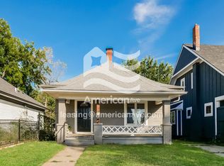 135 S 15th St, Kansas City, KS 66102