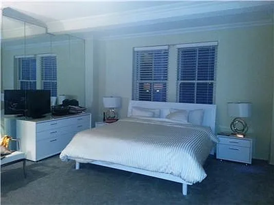 Sold by Empire State Properties | media 4
