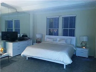 Sold by Empire State Properties