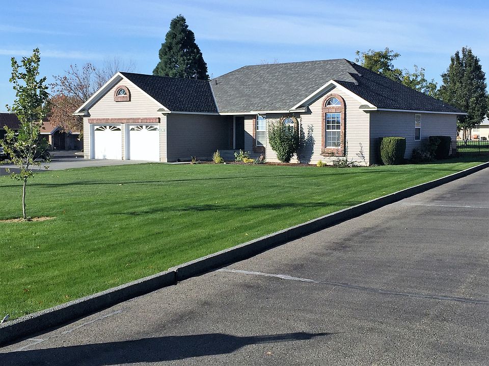 location, location, location