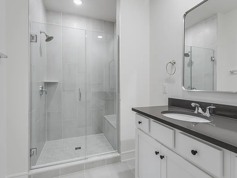 42708 Darala Dr — Photo 18