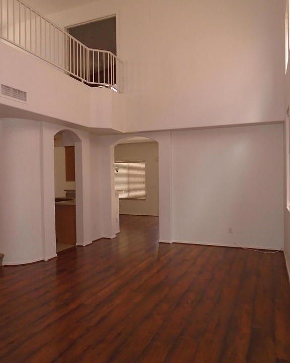 1st image of 8412 W Melinda Ln