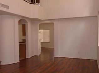 8412 W Melinda Ln, Peoria, AZ 85382