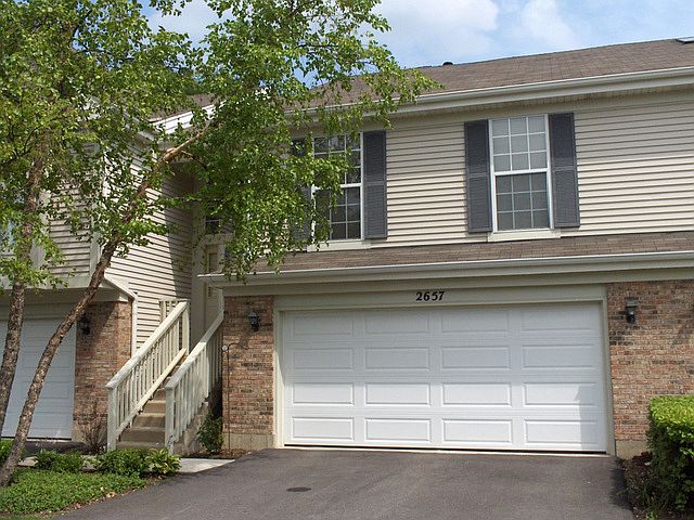 1st image of 2657 S Embers Ln