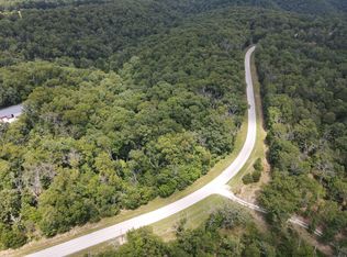 0 State Highway Dl, Bruner, MO 65620