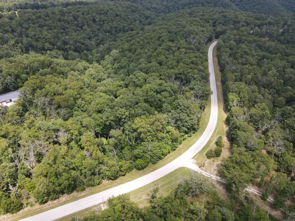 000 Highway Dd, Bruner, MO 65620