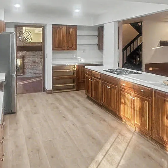 4755 S Helena Way — Photo 10