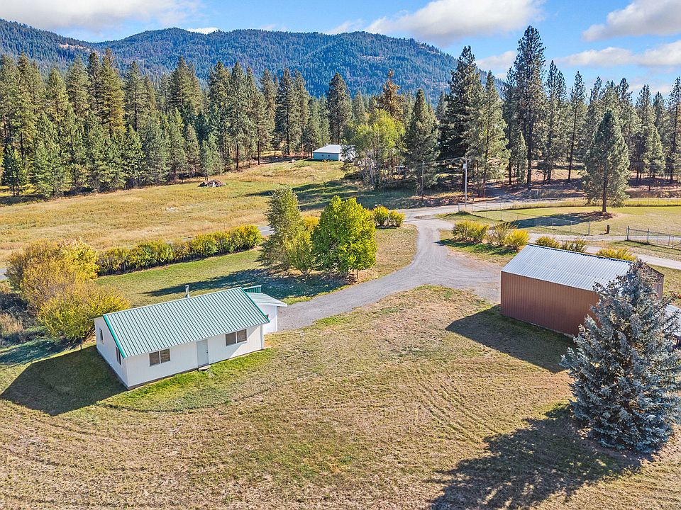 1st image of 1028 Old Highway 12 Mile Rd
