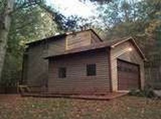 251 Rivercliff Dr, Athens, GA 30607