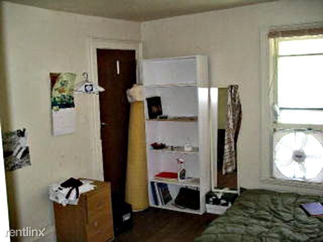 image001