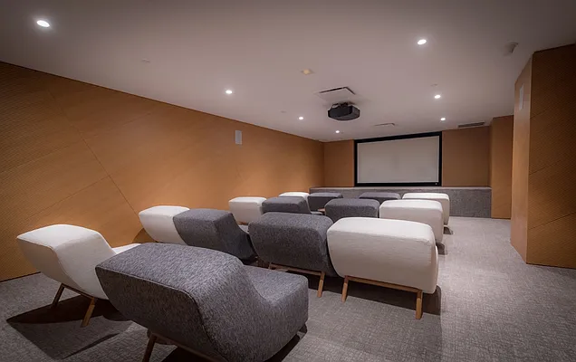 Rented by The Dermot Realty Management Company | media 29