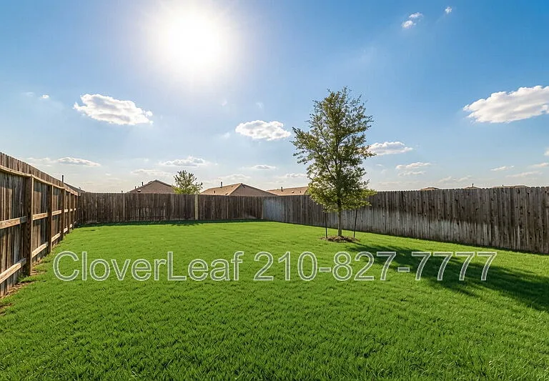 4242 Busbee Flds — Photo 35