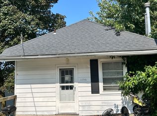 1156 W 21st St #2, Erie, PA 16502