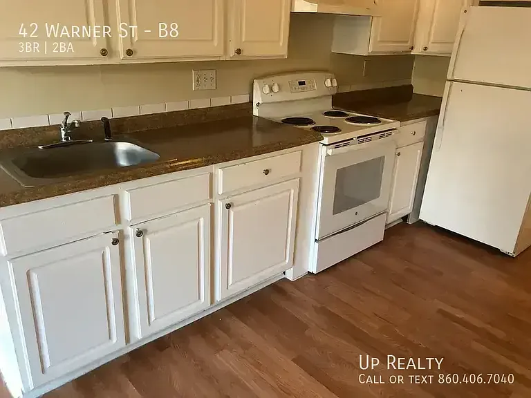 42 Warner St #B8 — Photo 6