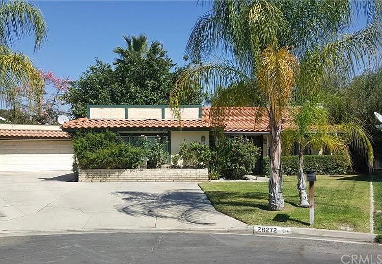 1st image of 26272 Kathy Ln