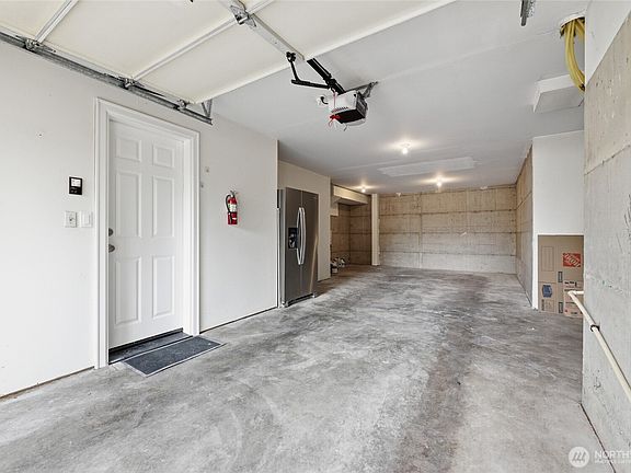 4th image of 4914 Shattuck Place S #EE103