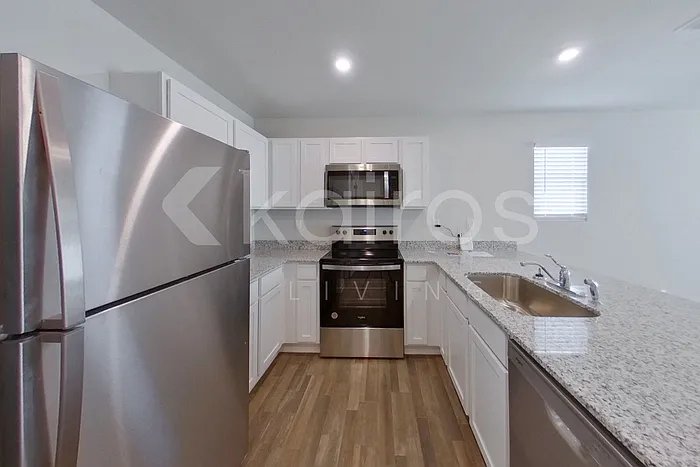 405 Bohannon Dr — Photo 6