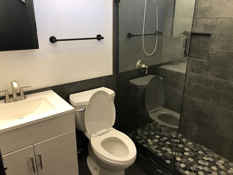 27 Hillside Pl #27 — Photo 4