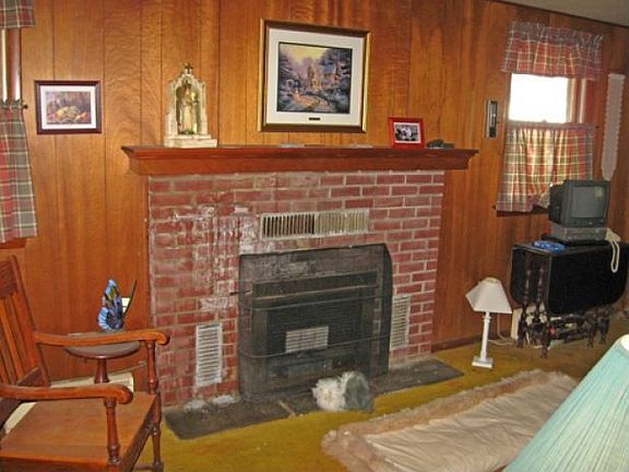 4th image of 1076 Bendersville Wenksvill Rd