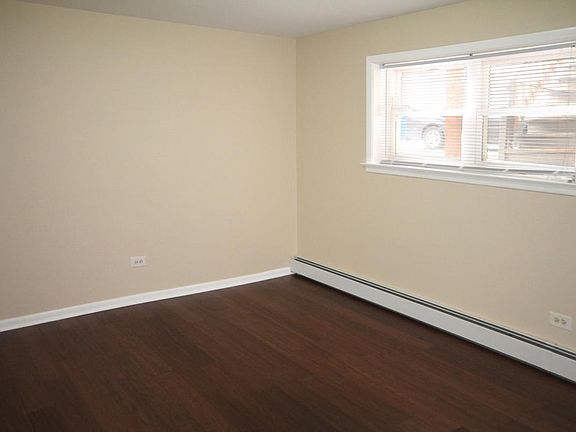 5th image of 7540 Brown Ave #G