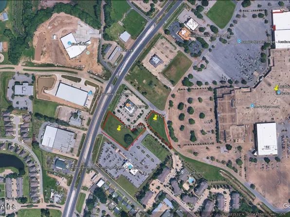 5800 Blk Johnston St, Lafayette, LA 70503