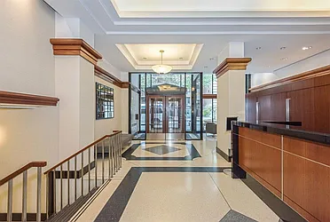 Sold by Town Residential