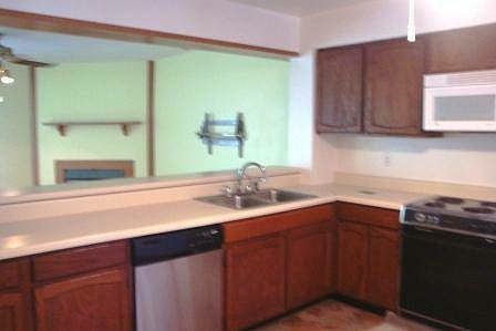 4th image of 202 Bridgewater Dr