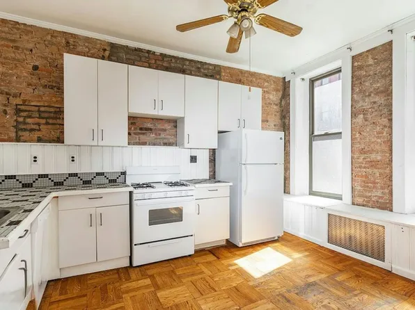 159 East 107th Street 1 image 3 of 10