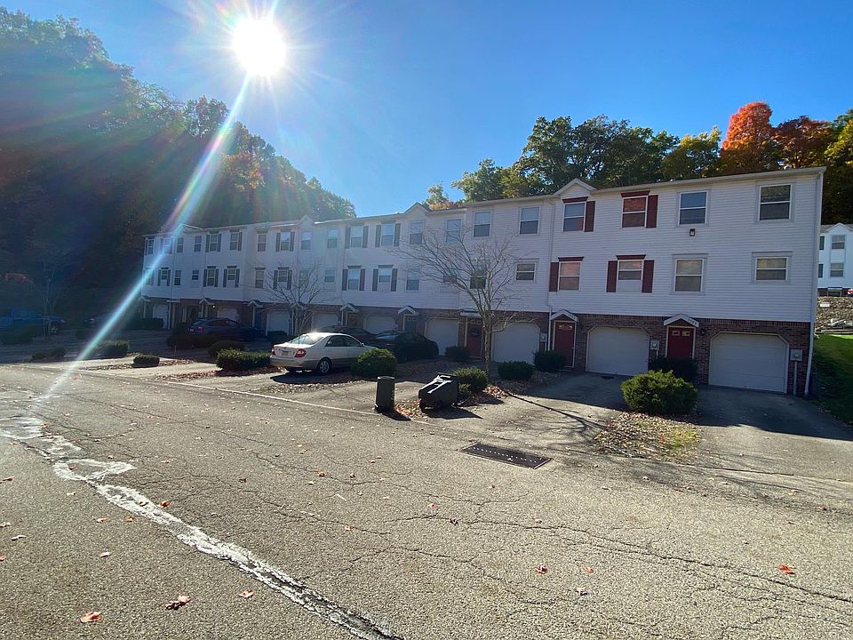 1st image of 15 Bel Air Dr APT 1504