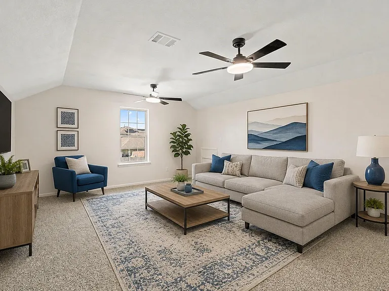 9006 Sasson Blvd — Photo 13