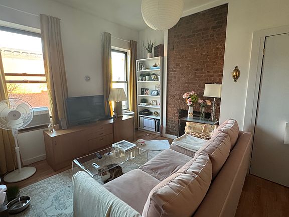 2nd image of 557 Leonard St Suite 3