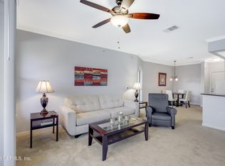 8539 Gate Pkwy W UNIT 9419, Jacksonville, FL 32216