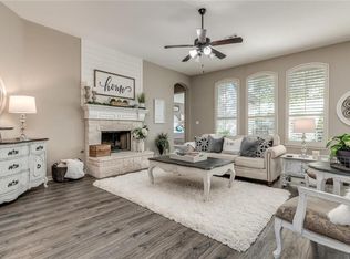 450 Torrington Dr, Austin, TX 78737