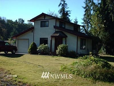 1st image of 129 Steelhead Drive