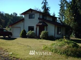 129 Steelhead Dr, Silver Creek, WA