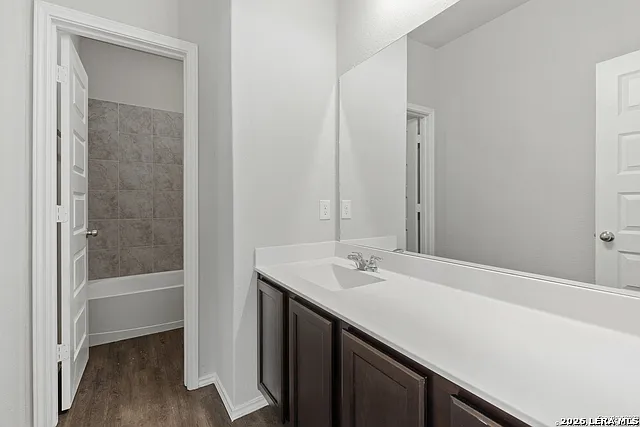 2434 Dry Moss Way — Photo 17