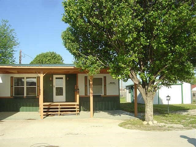 1st image of 11354 Airway Blvd