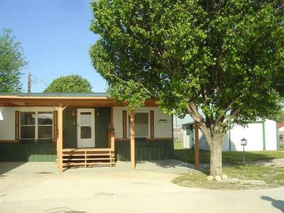 11354 Airway Blvd, Roanoke, TX, 76262