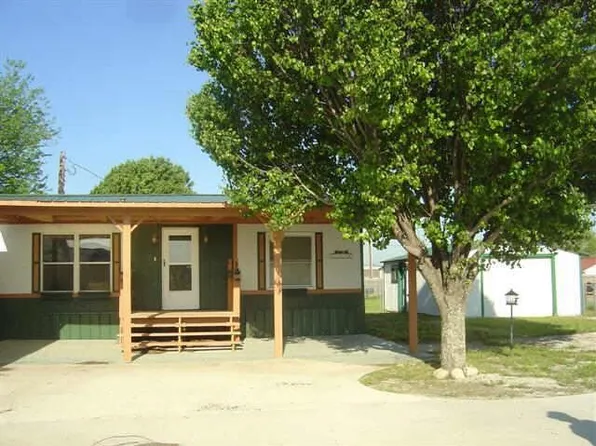 11354 Airway Blvd, Roanoke, TX 76262