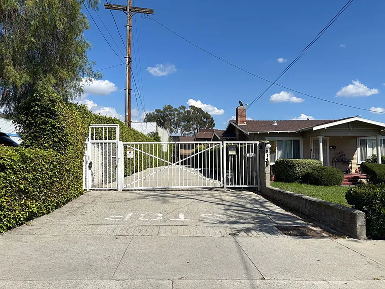 314 Lincoln Ave — Photo 13