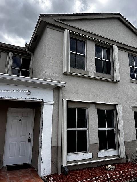 1st image of 9189 Fontainebleau Blvd #510