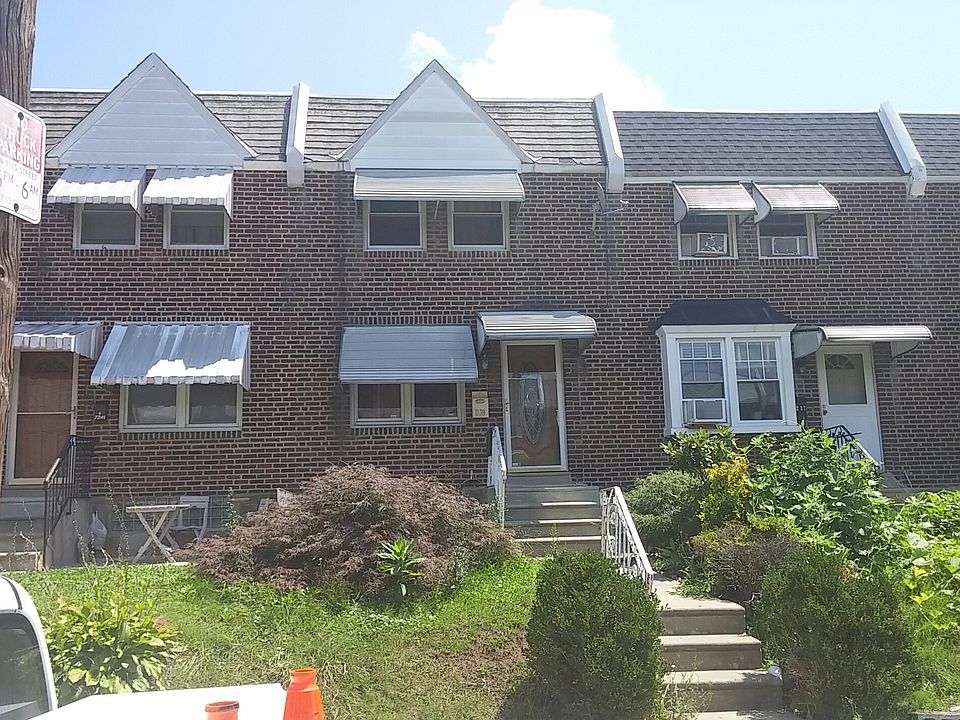2nd image of 7239 Saul St