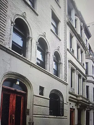 Rented by Mottier Enterprises Ltd. | media 1