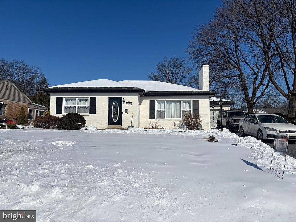 1st image of 3804 Bonnyview Rd