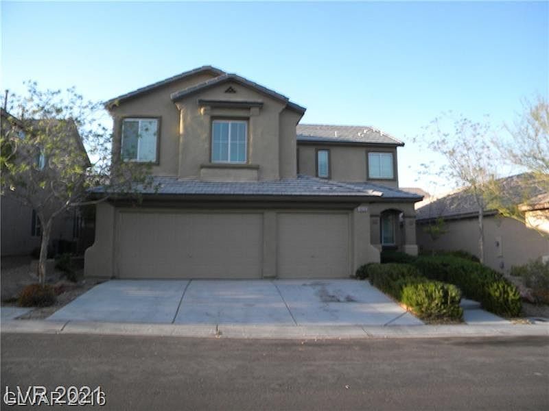 1st image of 9028 Blue Raven Ave #0