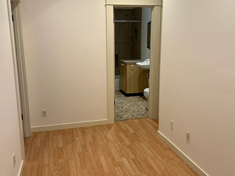 5605 Corson Ave S #22 — Photo 9