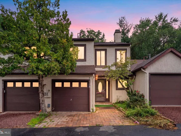 108 Five Crown Royal, Marlton, NJ 08053