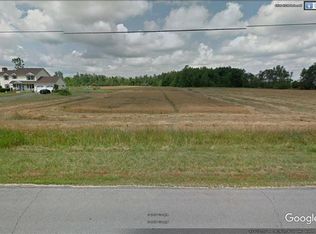 6910 Heise Rd, Clarence Center, NY 14032